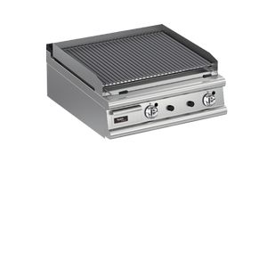 Гриль Apach Lgbg129 900 серии 