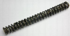 Пружина Josper 4011
