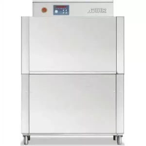 Машина посудомоечная Dihr Rx 101 E Sx+Dr24+Lc73