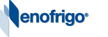 ENOFRIGO
