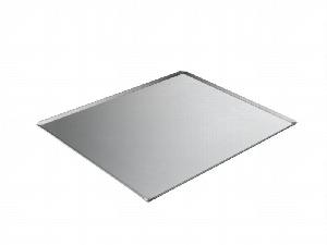 Лист перфорированный Bassanina F6080B2 600Х800 3 борта 90Г/1БОРТ 45Г