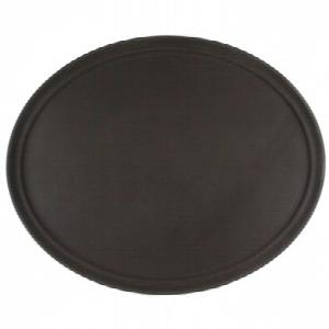 Поднос пластик Прорез.Овал.Cambro 73,5Х60СМ 138 2900СТ