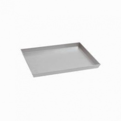 Купить противень paderno аллюминий 30х23см 41751-30 – цена от завода, доставка до двери | RuOborudovanie.ru
