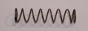 Пружина Fagor для Lmed-16/22 Tp E Qui Nca 0122