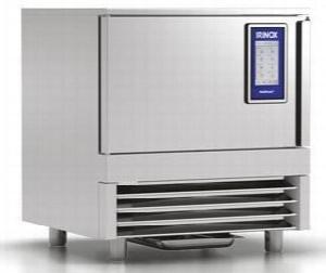 Шкаф шоковой заморозки мультифункц. Irinox Mf 25.1 Plus A
