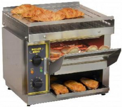 Тостер Roller Grill конвеерного типа Ct540B