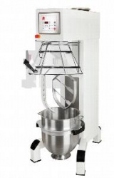 Купить миксер планетарный varimixer ergo 60 vl-4 – цена от завода, доставка до двери | RuOborudovanie.ru