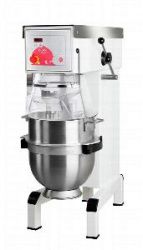 Миксер планетарный Varimixer Ar30 Vl-1 с приводом