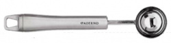 Купить ложка мерная для кофе paderno 4827816 – цена от завода, доставка до двери | RuOborudovanie.ru