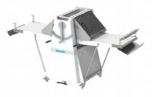 Тестораскатка Rollmatic R60/14
