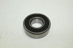 Подшипник Liloma для Vc 65 Ms-45