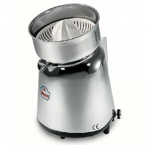 Соковыжималка Sirman Apollo с микровыключателем
