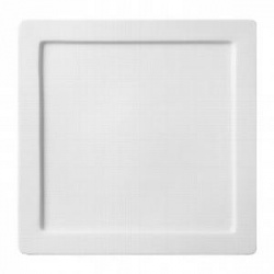 Тарелка Cameo Square Rim 28Х28Cm H2См 713-111 – купить в RuOborudovanie.ru с доставкой до двери Купить тарелка cameo square rim 28х28cm h2см 713-111 – цена от завода, доставка до двери | RuOborudovanie.ru