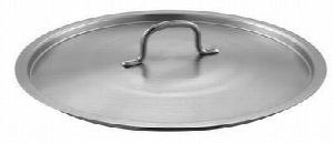 Крышка Pintinox Satin универсальная 40СМ 30603040
