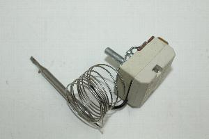 Термостат Airhot для Hw-60