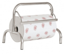 Вешалка Paderno 4251235 – купить в RuOborudovanie.ru с доставкой до двери Купить вешалка paderno 4251235 – цена от завода, доставка до двери | RuOborudovanie.ru