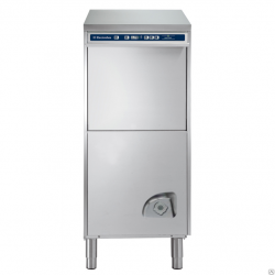 Купить машина посудомоечная electrolux wtu40adpws 503025 – цена от завода, доставка до двери | RuOborudovanie.ru