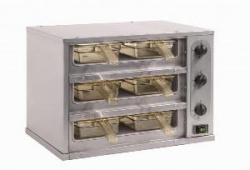 Купить шкаф тепловой robolabs мн-3-2м-02 – цена от завода, доставка до двери | RuOborudovanie.ru