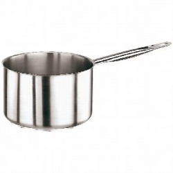 Купить сотейник paderno нержавеющая сталь 20,5л d36см 11006-36 – цена от завода, доставка до двери | RuOborudovanie.ru