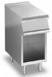 Стол-вставка 700 серии Kogast Bm-T47/Pr 55739