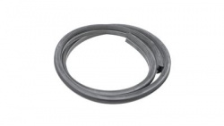 Уплотнитель двери для печей Unox, арт. KGN1599A