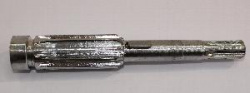Вал большой Airhot для Sv-5