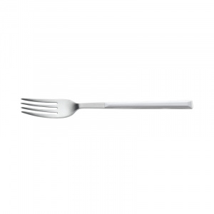 Вилка для торта Sushi Pro White 18Ms0016