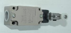 Выключатель концевой Bassanina для Fr Compact 46 Prr 25