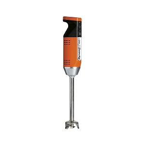 Миксер Dynamic Dynamix 190 V2 Mx095