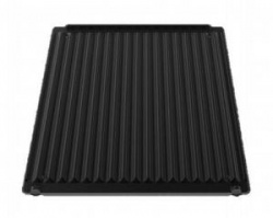 Купить гастроемкость unox tg 770 gn 2/3 fakiro grill – цена от завода, доставка до двери | RuOborudovanie.ru