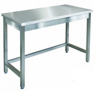 Стол центральный Iterma 430 сц-251/1507
