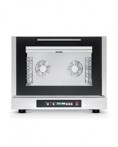 Печь конвекционная Tecnoeka EKF411D