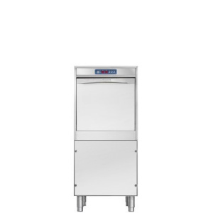 Машина котломоечная Dihr LP3 STR PLUS+PS+DDE