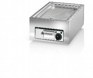 Гриль рифленый Blanco Bc Gr 4200 574207