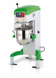 Миксер планетарный Sigma Chef 30