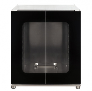 Расстоечный шкаф Smeg Lev241XV для 8 противней 60х40см или GN1/1