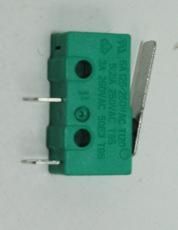 Выключатель Cooleq для Zb-15B