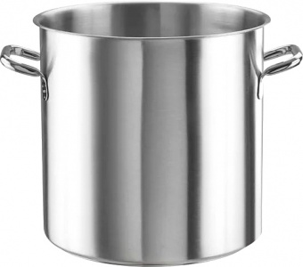 Котел наплитный Tender 20Х18 5,5Л 33900320