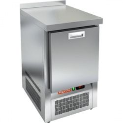 Стол морозильный Hicold SNE 1/BT Box на 95л (-10-18) 1 выд.секц, 565х600х850, ниж.агрегат – купить в RuOborudovanie.ru с доставкой до двери Купить стол морозильный hicold sne 1/bt box на 95л (-10-18) 1 выд.секц, 565х600х850, ниж.агрегат – цена от завода, доставка до двери | RuOborudovanie.ru