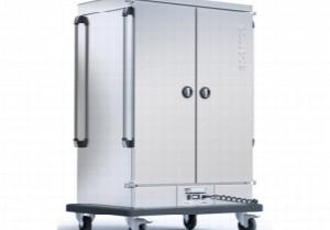 Шкаф передвижной Blanco Bw22 573 576 стенка 573 580