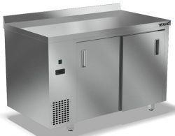 Купить стол тепловой техно-тт спс-934/1000т – цена от завода, доставка до двери | RuOborudovanie.ru