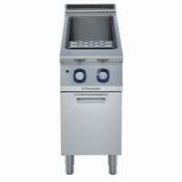 Купить макароноварка 900 серии electrolux professional e9pced1mf0 391126 – цена от завода, доставка до двери | RuOborudovanie.ru