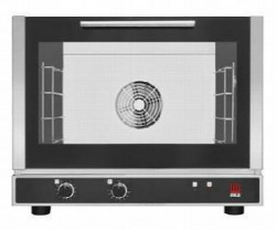 Печь конвекционная Tecnoeka Ekf 464 P