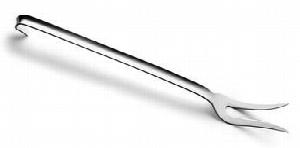 Вилка поварская Pintinox 35СМ 50926500