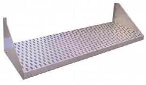 Полка навесная Iterma пп-1/1503