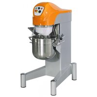 Купить миксер планетарный starmix pl30nvg – цена от завода, доставка до двери | RuOborudovanie.ru