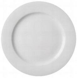 Тарелка Cameo Imperial White D28Cm H2,8См 210-111 – купить в RuOborudovanie.ru с доставкой до двери Купить тарелка cameo imperial white d28cm h2,8см 210-111 – цена от завода, доставка до двери | RuOborudovanie.ru