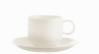 Купить чашка чайная arc/daring 220мл g3745 – цена от завода, доставка до двери | RuOborudovanie.ru