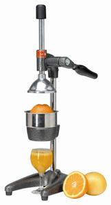 Соковыжималка Cancan Cc.Mp01 ручная для цитрусовых 
