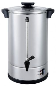 Электрокипятильник Viatto VA-WB10LUX